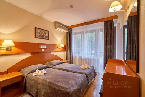 Комната Московская область, Ступино городской округ, д. Петрово, ...