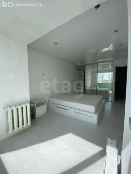 4-комнатная квартира: Пермь, Социалистическая улица, 14 (103.7 м)