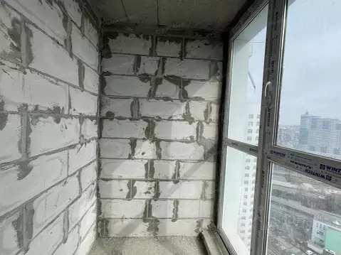 Студия Ростовская область, Ростов-на-Дону Привокзальная ул., 3/1 (42.0 ...