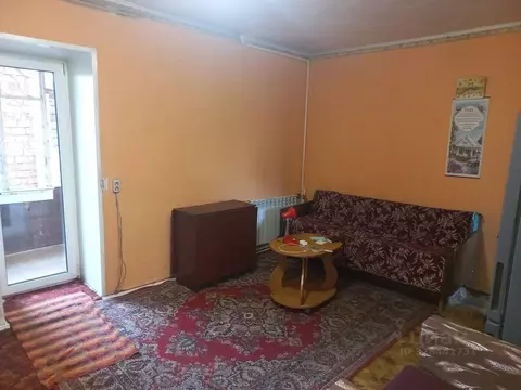 2-к кв. Хакасия, Черногорск просп. Космонавтов, 18к1 (42.0 м)