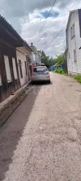 Дом в Красноярский край, Красноярск ул. Марии Ульяновой (68 м)