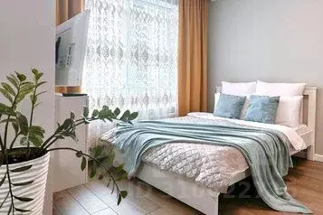 1-к кв. Башкортостан, Уфа ул. Рихарда Зорге, 67/2 (40.0 м)