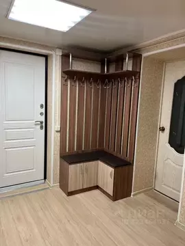 Дом в Башкортостан, Уфа Майкопская ул., 23 (55 м)