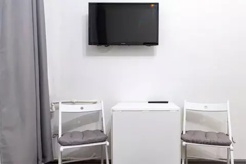 1-к кв. Санкт-Петербург ул. Марата, 59 (15.0 м)