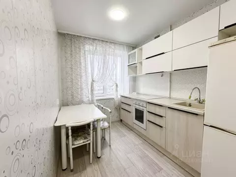 1-к кв. Хабаровский край, Комсомольск-на-Амуре ул. Дикопольцева, 39 ...