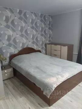 1-к кв. Еврейская автономная область, Биробиджан ул. Калинина, 15 ...