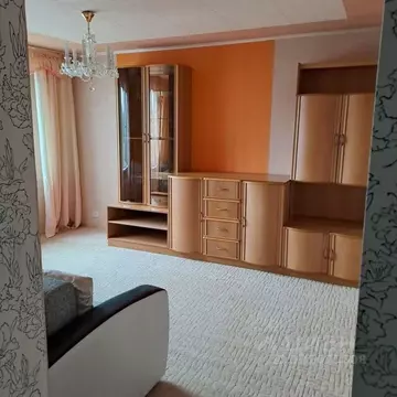 3-к кв. Иркутская область, Усть-Илимск ул. Карла Маркса, 61 (61.2 м)