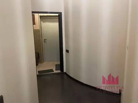 1-к кв. Москва просп. Вернадского, 105к4 (43.0 м)