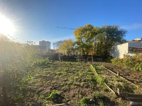 Дом в Амурская область, Благовещенск Пионерская ул., 122 (39 м)