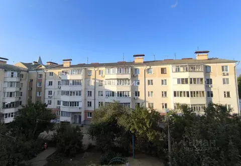 3-к кв. Белгородская область, Белгородский район, Разумное рп просп. ...