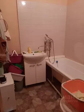 Комната Москва 4-й Вятский пер., 24К3