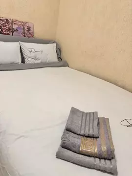 Студия Москва Каширское ш., 5К1 (20.0 м)