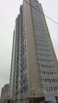 Студия Пермский край, Пермь Буксирная ул., 10 (20.0 м)