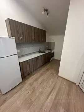 2-к кв. Московская область, Балашиха Щитниково кв-л, 166 (45.0 м)