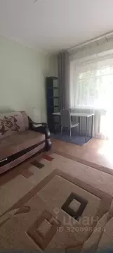 1-к кв. Ивановская область, Иваново Кохомское ш., 20 (37.4 м)