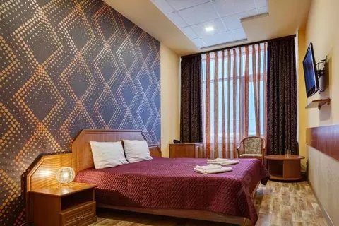 Комната Московская область, Электросталь Ногинское ш., 36б (12.0 м)