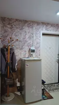 Помещение свободного назначения в Краснодарский край, Анапа проезд ...