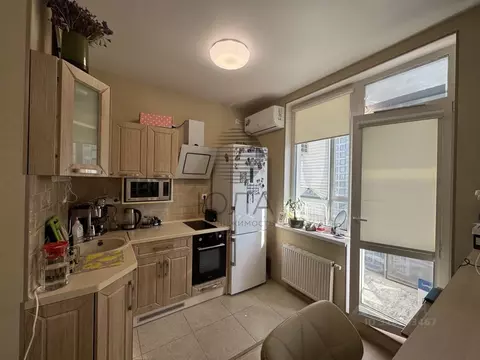 Студия Ленинградская область, Всеволожский район, пос. Бугры бул. ...