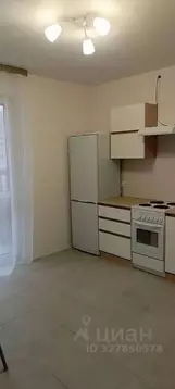 1-к кв. Москва Очаковское ш., 7 (46.3 м)