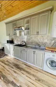 Дом в Дагестан, Дербент ул. Стуруа, 5 (80 м)