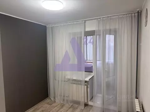 Студия Алтайский край, Барнаул ул. Гоголя, 24Б (10.9 м)