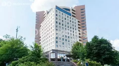 Офис (250.85 м)