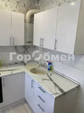 Продается 3-комнатная квартира