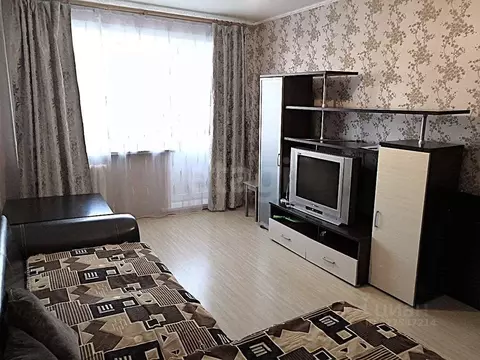 2-к кв. Сахалинская область, Южно-Сахалинск Вокзальная ул., 7 (44.2 м)