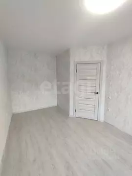 1-к кв. Ставропольский край, Михайловск Шпаковский район, ул. Ишкова, ...