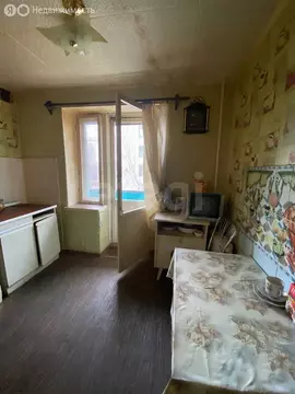 3-комнатная квартира: Волгоград, улица Тулака, 4 (60 м)