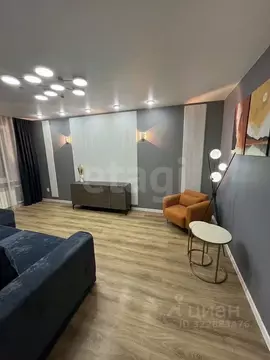 2-к кв. Алтайский край, Бийск Советская ул., 219/4 (53.3 м)