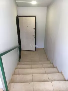 Помещение свободного назначения в Московская область, Красногорск ...