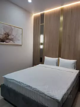 Комната Москва ул. Головачева, 3К2