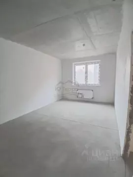 1-к кв. Краснодарский край, Новороссийск ул. Удалова, 10А (41.0 м)