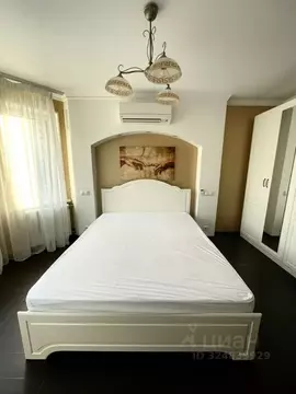 2-к кв. Московская область, Солнечногорск городской округ, Андреевка ...