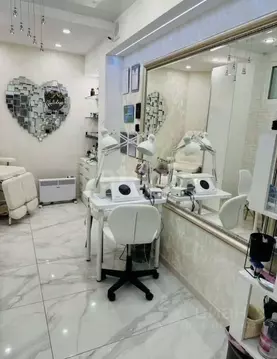 Помещение свободного назначения в Свердловская область, Екатеринбург ...