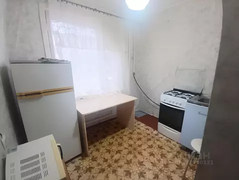 2-к кв. Пермский край, Пермь Ласьвинская ул., 74 (40.0 м)