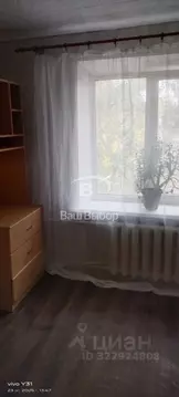 1-к кв. Ростовская область, Ростов-на-Дону Казахская ул. (13.0 м)