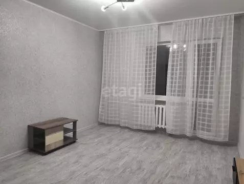 1-к кв. Пермский край, Пермь ул. Гусарова, 20 (42.5 м)