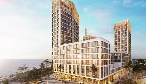 Помещение свободного назначения в Санкт-Петербург ул. Челюскина, 10 ...