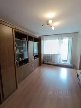 4-к кв. Оренбургская область, Оренбург Карагандинская ул., 41 (60.0 м)