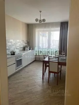 2-к кв. Забайкальский край, Чита Красноармейская ул., 63 (63.5 м)