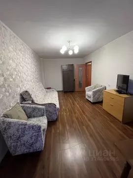 1-к кв. Московская область, Долгопрудный Дирижабельная ул., 17 (34.0 ...