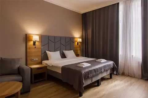 Комната Дагестан, Махачкала ул. Порт-Петровская, 14