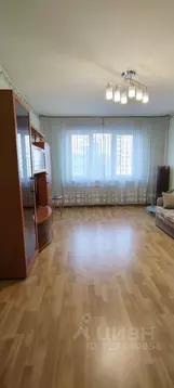 1-к кв. Санкт-Петербург просп. Просвещения, 34 (45.0 м)