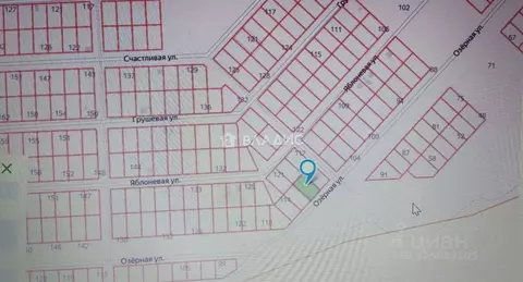 Участок в Марий Эл, Йошкар-Ола городской округ, д. Шоя-Кузнецово  ...