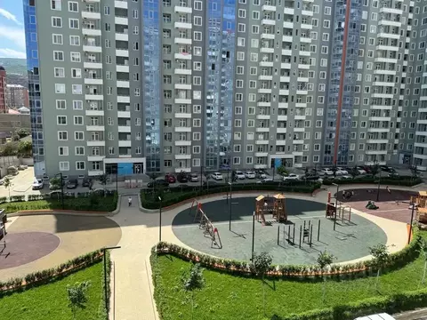 2-к кв. Дагестан, Дербент пер. Карла Маркса, 57 (50.0 м)