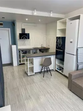 2-к кв. Москва ул. Большое Понизовье, 14 (35.3 м)