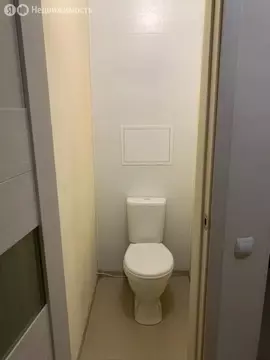 2-комнатная квартира: Краснодар, Уральская улица, 148 (52 м)