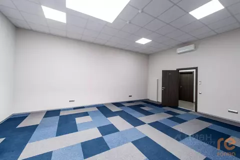 Офис в Санкт-Петербург Стародеревенская ул., 11к2 (36 м)
